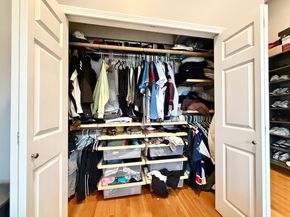 54 Central Sq 4A, Lynn MA 01901
