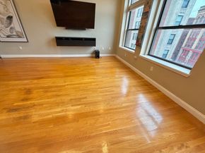 54 Central Sq 4A, Lynn MA 01901