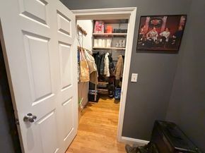 54 Central Sq 4A, Lynn MA 01901