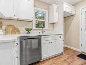 22 Walnut Street, Revere MA 02151