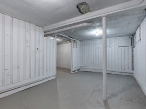 22 Walnut Street, Revere MA 02151