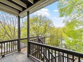 700 Metropolitan Ave, Boston MA 02136