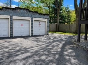 700 Metropolitan Ave, Boston MA 02136