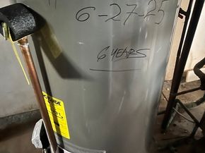 700 Metropolitan Ave, Boston MA 02136