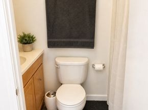 700 Metropolitan Ave, Boston MA 02136
