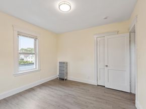 700 Metropolitan Ave, Boston MA 02136