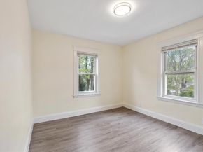 700 Metropolitan Ave, Boston MA 02136