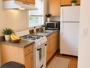 700 Metropolitan Ave, Boston MA 02136