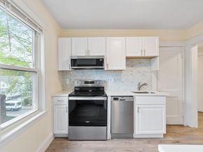 700 Metropolitan Ave, Boston MA 02136