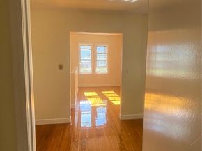 700 Metropolitan Ave, Boston MA 02136