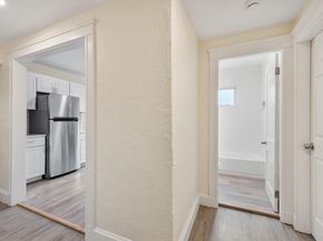 700 Metropolitan Ave, Boston MA 02136