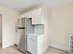 700 Metropolitan Ave, Boston MA 02136