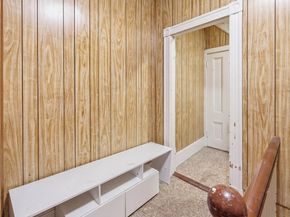 60 Madison Street, Malden MA 02148