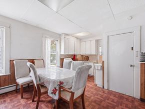 60 Madison Street, Malden MA 02148