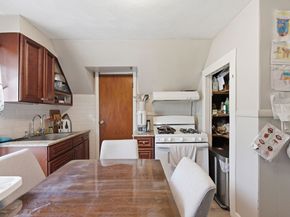 60 Madison Street, Malden MA 02148