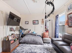60 Madison Street, Malden MA 02148