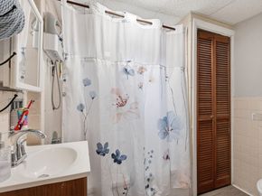 60 Madison Street, Malden MA 02148
