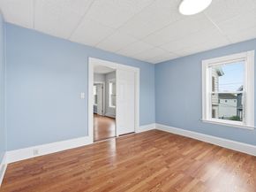 60 Madison Street, Malden MA 02148