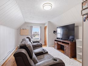 60 Madison Street, Malden MA 02148