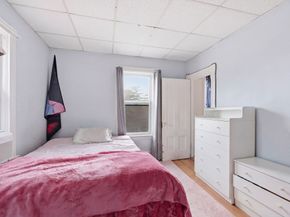60 Madison Street, Malden MA 02148