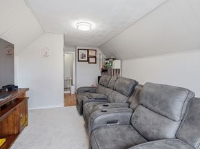 60 Madison Street, Malden MA 02148
