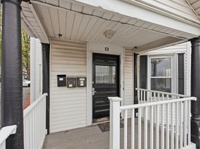60 Madison Street, Malden MA 02148