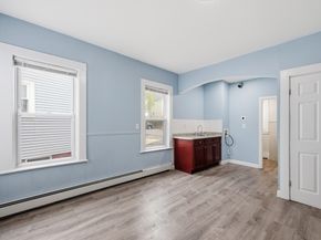 60 Madison Street, Malden MA 02148