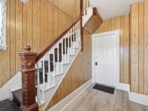 60 Madison Street, Malden MA 02148