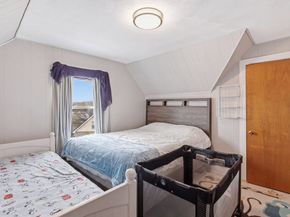 60 Madison Street, Malden MA 02148