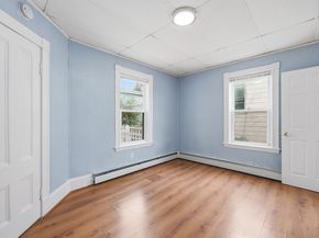 60 Madison Street, Malden MA 02148