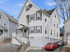 60 Madison Street, Malden MA 02148