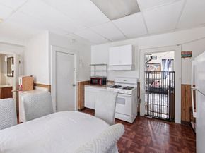 60 Madison Street, Malden MA 02148
