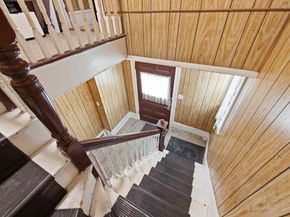 60 Madison Street, Malden MA 02148