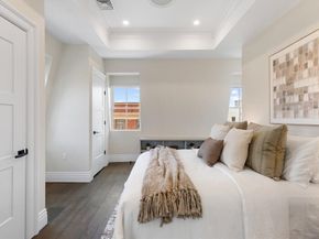 160 Norfolk St 1, Cambridge MA 02139