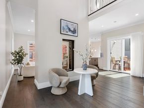 160 Norfolk St 1, Cambridge MA 02139