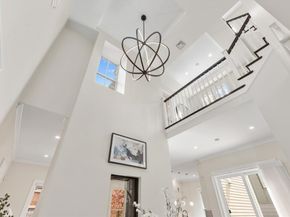 160 Norfolk St 1, Cambridge MA 02139