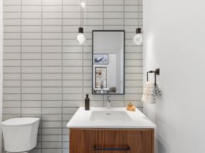160 Norfolk St 1, Cambridge MA 02139