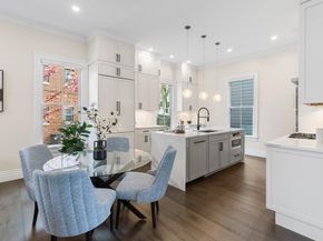 160 Norfolk St 1, Cambridge MA 02139