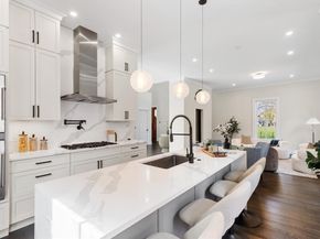160 Norfolk St 1, Cambridge MA 02139