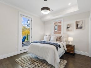 160 Norfolk St 1, Cambridge MA 02139