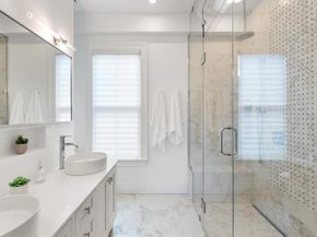 160 Norfolk St 1, Cambridge MA 02139