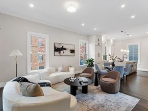 160 Norfolk St 1, Cambridge MA 02139