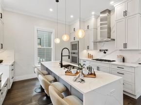 160 Norfolk St 1, Cambridge MA 02139