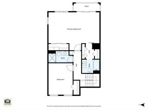 7 Whaler Lane 7, Quincy MA 02171
