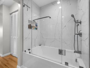 7 Whaler Lane 7, Quincy MA 02171