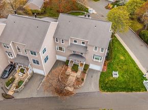 7 Whaler Lane 7, Quincy MA 02171