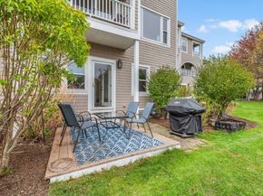 7 Whaler Lane 7, Quincy MA 02171