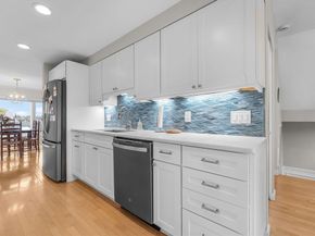 7 Whaler Lane 7, Quincy MA 02171