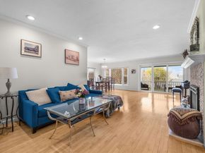 7 Whaler Lane 7, Quincy MA 02171