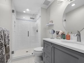 7 Whaler Lane 7, Quincy MA 02171